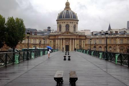 Smartapart, Heart Of Paris, Top Quality 10 Eksteriør bilde